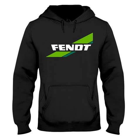 fendt clothing